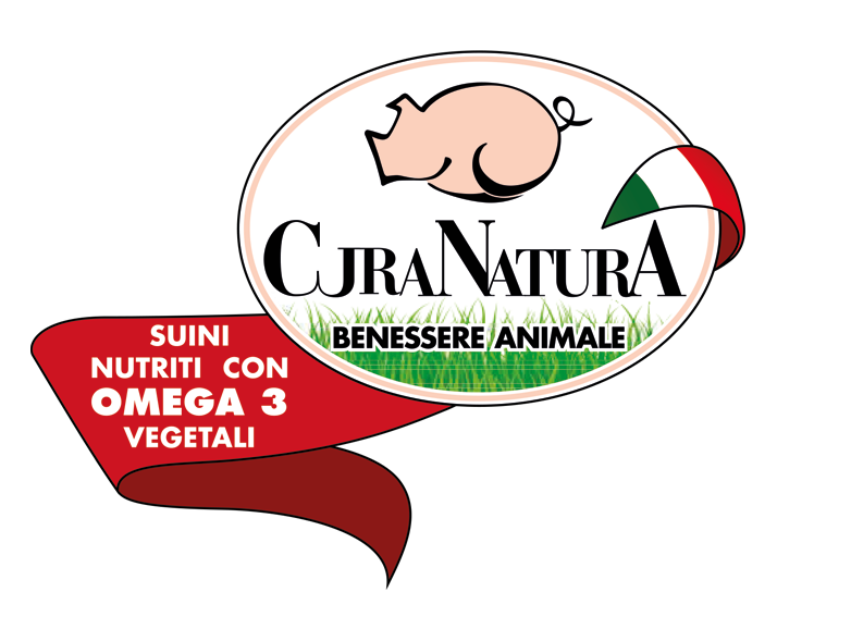 Questa immagine ha l'attributo alt vuoto; il nome del file è Cura-Natura-Logo.png